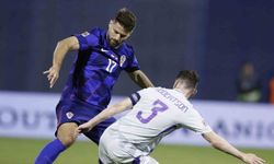 Kocaelispor, Petkovic ile anlaştığını duyurdu