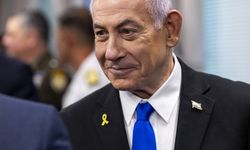 Merz, Netanyahu ile görüştü: "Gazze’ye acil insani yardım güvenli şekilde ulaştırılmalı"