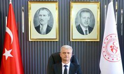 Muş’tan uluslararası değişim programlarına rekor başvuru