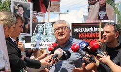 Otel faciasının ilk duruşması bitti: "Belediye başkanı bu otelde konaklamış mıdır?"