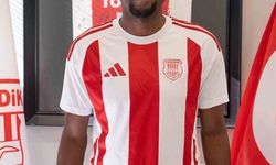 Pendikspor, Rogerio Thuram’ı kadrosuna kattı