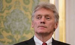Peskov: "Başkan Putin defalarca Ukrayna çözümünü mümkün olan en kısa sürede barışçıl bir sonuca ulaştırma arzusundan bahsetti"