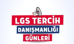 Sancaktepe Belediyesi’nden LGS tercih sürecine büyük destek