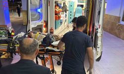 Rizeli  eski vali  hayatını kaybetti