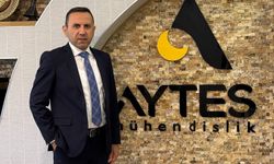 Tatil sezonunda otellere yangın sistemlerine öncelik verilmesi konusunda uzmanından uyarı