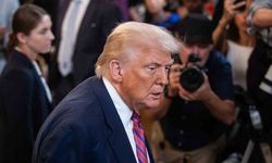Trump bir kez daha vurguladı: "İran’daki üç nükleer tesis tamamen yok edildi"