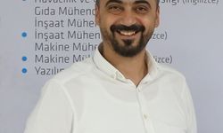 Uzmanlar uyardı: "Sıralamanızı iyi okuyun, fırsatları kaçırmayın"