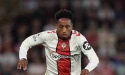 West Ham United, Kyle Walker-Peters’ı transfer etti