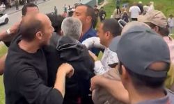 Ayder'deki tartışmanın detaylarını valilik açıkladı