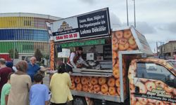 Hayır Lokması Döktürme Kimler Lokma Döktürür?