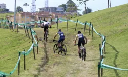 Sakarya Bisiklet Vadisi’nde 54 şanslı bisiklet sahibi olacak