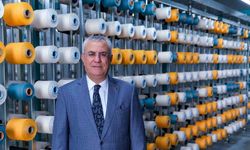 Adana Sanayi Odası Başkanı Kıvanç: "Temmuz ayında ihracatımız yüzde 20.7 arttı"