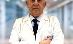 Adenovirüsler gündelik hayatı sessizce etkiliyor