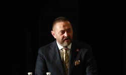 AK Partili Ünal: "Belediyeyi yönetemeyenler, Karşıyaka’yı da tüketiyor"