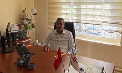 Akçadağ’a Vergi Dairesi Müdürlüğü kuruldu