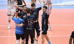 Altekma, iç transferde 5 oyuncusuyla daha anlaştı