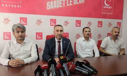Altun: "Maliye Bakanı’nın her sokağa bir denetim memuru yerleştirme söylemi, sahada işletmeler üzerinde ağır bir psikolojik baskı oluşturmaktadır"