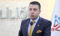 Batmanlı iş insanı Ekremoğlu, memleketine değer katmaya devam ediyor