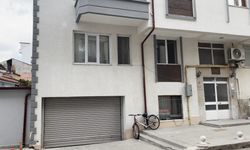 Birlikte yaşadığı eski eşini boğarak öldüren şahsın ev sahibi yaşananları anlattı: