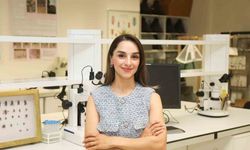 BTÜ Karacabey’in nadir böcek türlerini kayıt altına alacak