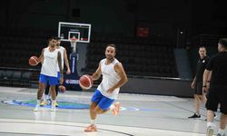 Çayırova Belediyesi’nde yeni sezon hazırlıkları başladı
