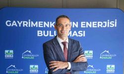 CK Enerji Boğaziçi Elektrik, ’Gayrimenkulün Enerjisi 2025-İlk Yarı Raporu’nu açıkladı