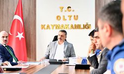 Çoban köpeklerine mikroçip takılacak