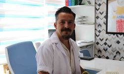 Çocuklardaki büyüme ağrılarını hafife almayın