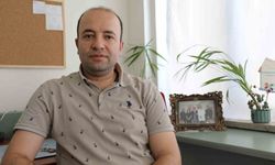 Doç. Dr. Balgetir, "Belli kriterleri sağlayan epilepsi hastaları sürücü belgesi alabilir"