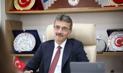 Erenler’de çölyak hastalarına destek sürüyor