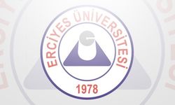 ERÜ: "Çam ormanının kesildiğine yönelik iddialar gerçeği yansıtmamaktadır"