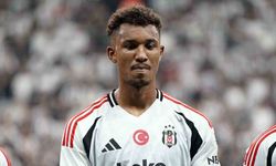Felix Uduokhai, St. Patricks karşısında forma giyemeyecek