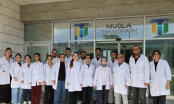 GEKA’dan Türkiye’de ilk defa Apiterapi ürünleri üretimi eğitimi