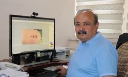 Gelişigüzel yapılan ilaçlamalar kene patlamasına neden olabilir