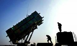 Hollanda, NATO üzerinden Ukrayna’ya ABD silah sistemleri temin edecek ilk ülke