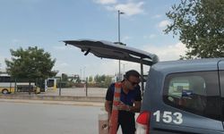 İnegöl’de kaldırım ve yol işgallerine geçit yok