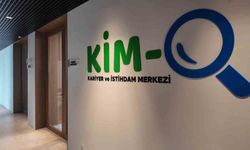 İnegöl’de KİMO İle güçlü iş birlikleri, güçlü istihdam