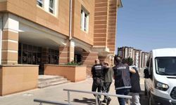 Kastamonu’da 3 milyon TL değerinde kannabinoid ham maddesi ele geçirildi: 2 tutuklama