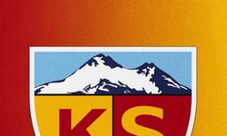 Kayserispor’da imzalar cuma günü atılacak