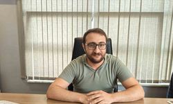 Kilometre düşürme tuzağında ’meslek’ detayı