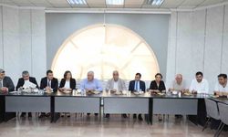 Lisanslı depoyla Antep fıstığı üreticisine finansman kolaylığı
