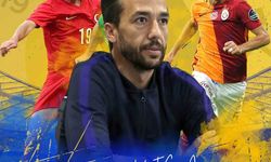Menemen FK’da Bilal Kısa dönemi