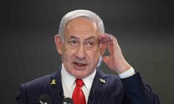 Netanyahu: "Kısmi bir ateşkes-rehine anlaşması ihtimali geride kaldı"