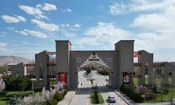 Niğde Ömer Halisdemir Üniversitesi’nden Gazze’deki işgal planına tepki