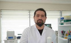 Norveç’in yapamadığını Türk akademisyenler yaptı: Enfeksiyondan alabalık ölümleri tarihe karışacak