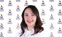 Psikoloğu Kübra Koçer: "EMDR, özellikle travma ve stresle başa çıkmakta zorlanan kişiler için çok etkili bir terapi yöntemidir"
