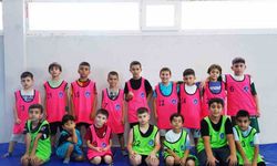 Şişli Belediyesi’nden çocuklara spor ve eğlence dolu bir yaz