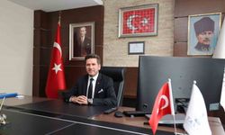 Tavas Belediyesi ilkokul öğrencilerine verildiği bisiklet sözünü yerine getirecek