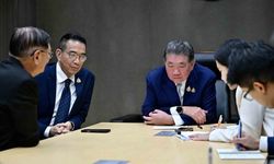 Tayland-Kamboçya arasında ateşkes anlaşması imzalandı, ülkeler arasında ASEAN gözlemcileri konuşlandırılacak