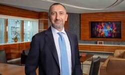 Türk Telekom Avrupa, Orta Doğu ve Asya’da stratejik bir dijital köprü kuruyor